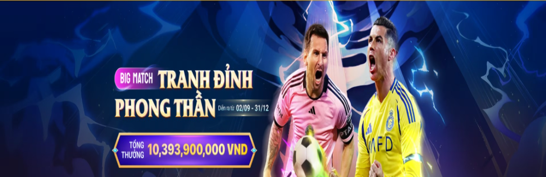 FIVE88 Giai tri bat tan kho game da dang de thang