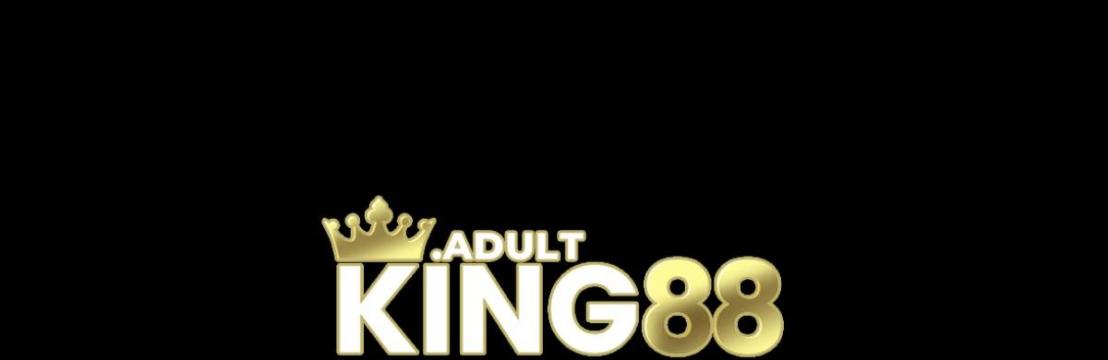 King88  Adult 