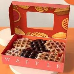 Custom Pre Roll Boxes Boxes
