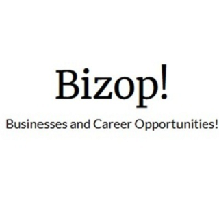Bizop org