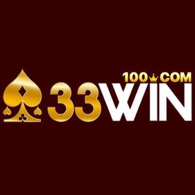 33wino Com