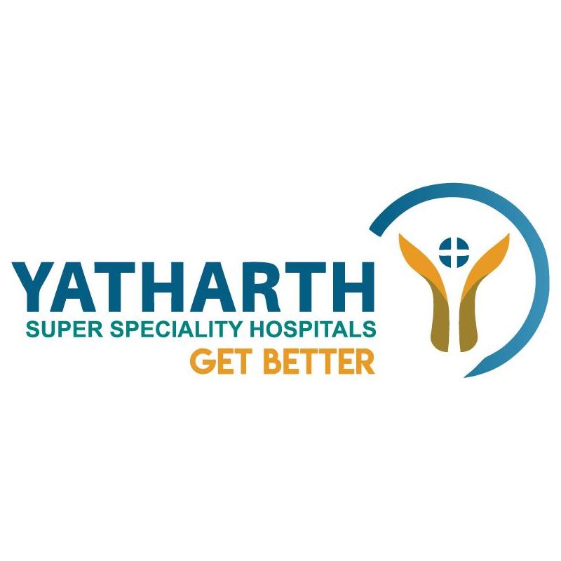 Yatharth Hospital