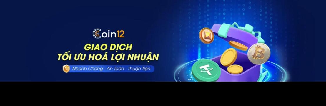 Nhà Cái 8Live
