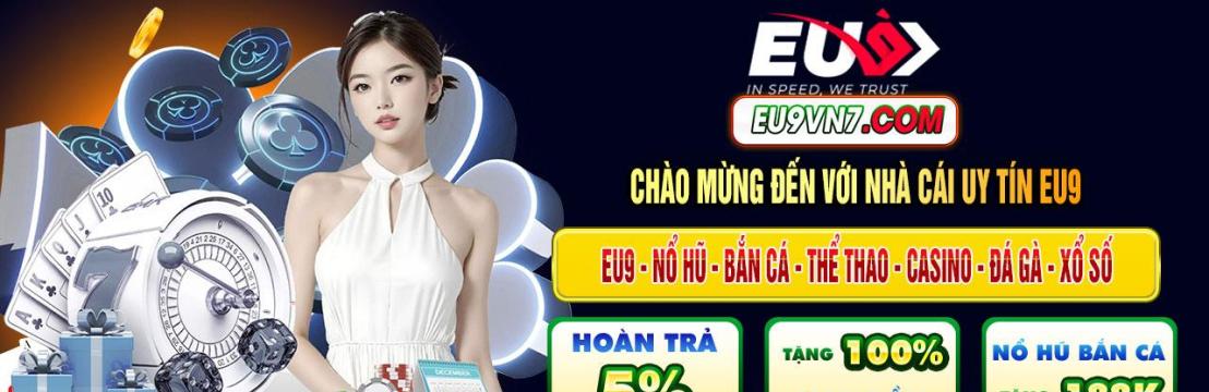 EU9VN7 COM