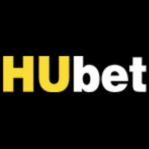 Nhà Cái Hubet