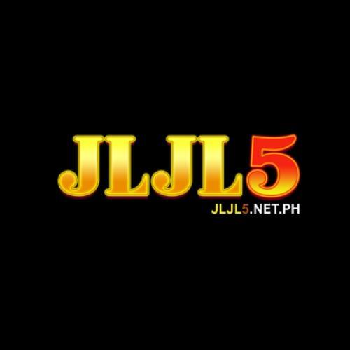 JLJL5  Casino