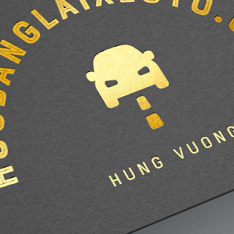 Học Bằng Lái Ôtô