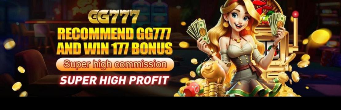 GG777  Casino