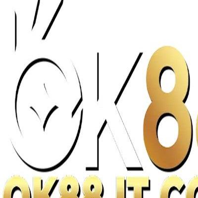Nhà Cái  OK88