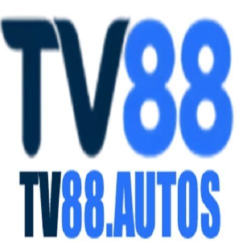 TV88 ​