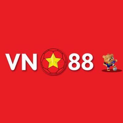Nhà Cái VN88