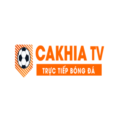 Cà  Khịa