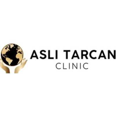 Asli Clinic