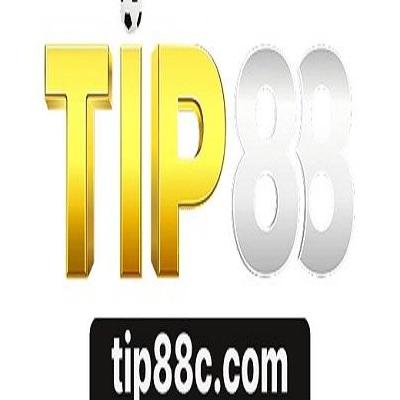 TIP88C  COM