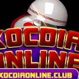 Xóc Đĩa Online