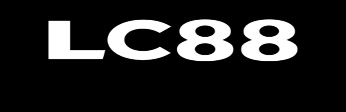 Lc88 Icu
