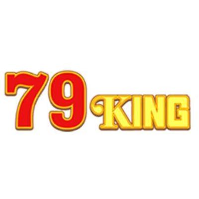 79Kingstw  Com