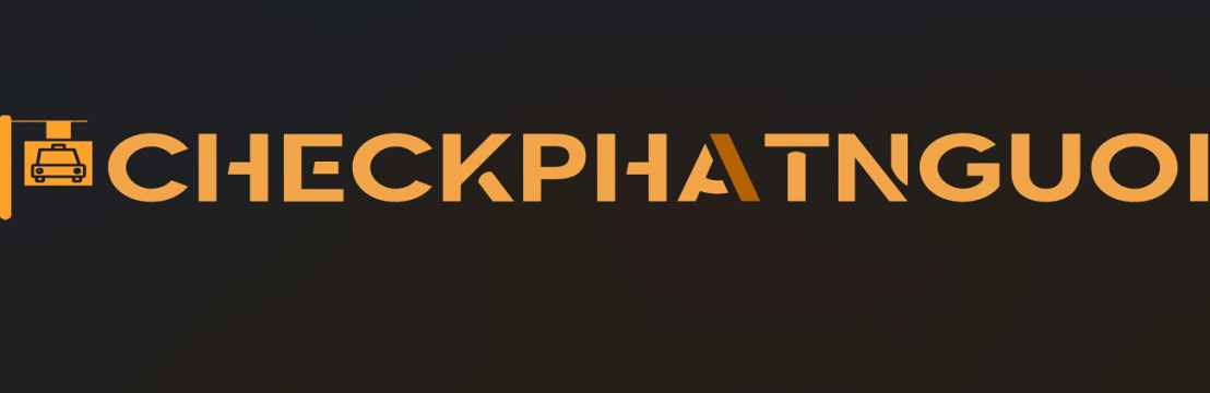 Appphatnguoi Com