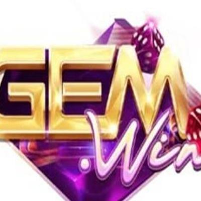 Gemwin Cổng Game Cá Cược Trực Tuyến Hàng Đầu