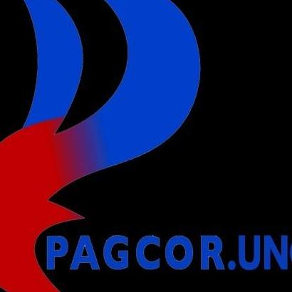Pagcor uno