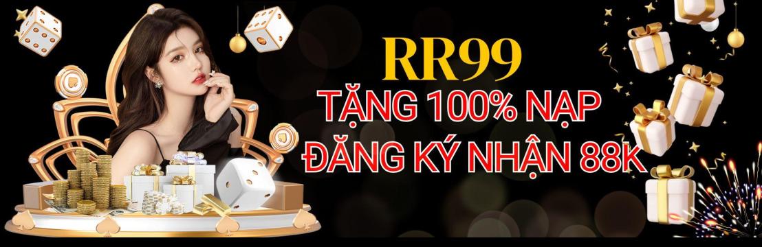 RR9977 Com