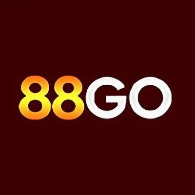 88GO Nhà Cái Uy Tín Download 88GO Nhận 999K