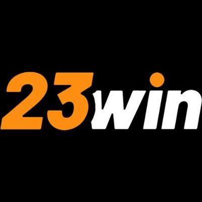 23win01 Couk