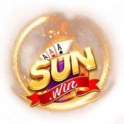 Sunwin Trải Nghiệm đẳng Cấp Với Kho Game