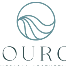 Source Medical   Aesthetics