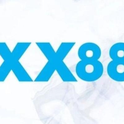 Xx88linkgoc com