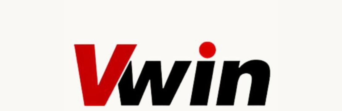 VWIN UNO