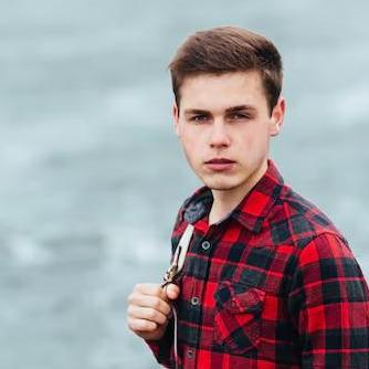 Tim David