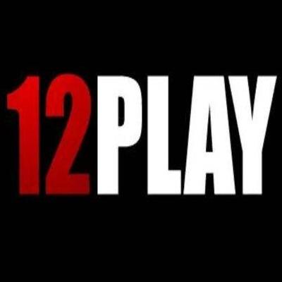 12play79  Jp Net