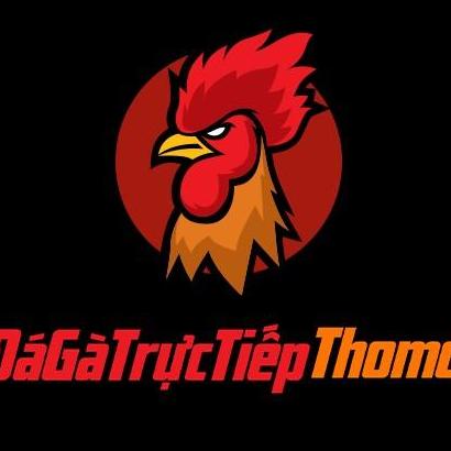 Dagatructiepthomo Today