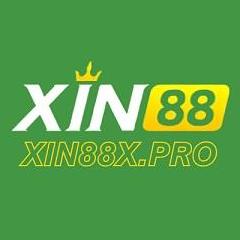 Nhà cái  Xin88