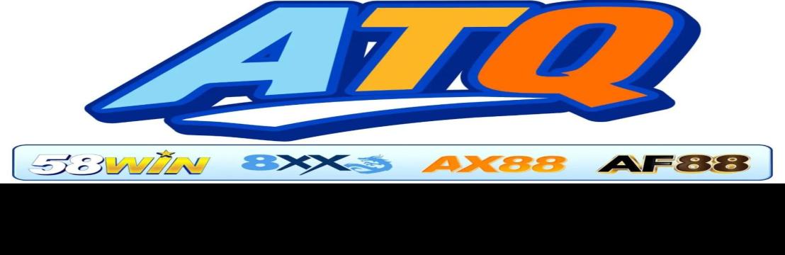 ATQ Business