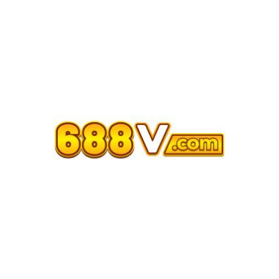 688vbr Info