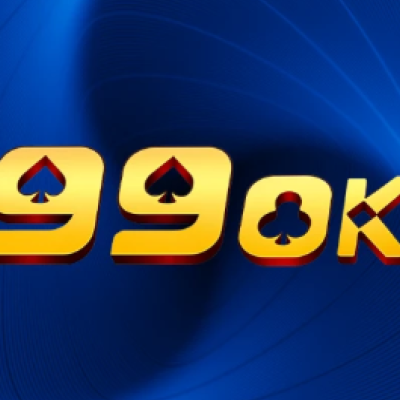 99Ok2025 Com