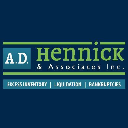ADD Hennick