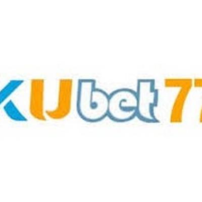Kubet77  Loan 