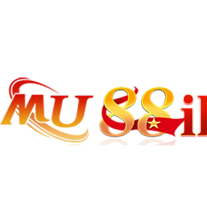 Mu88 Trang Chủ