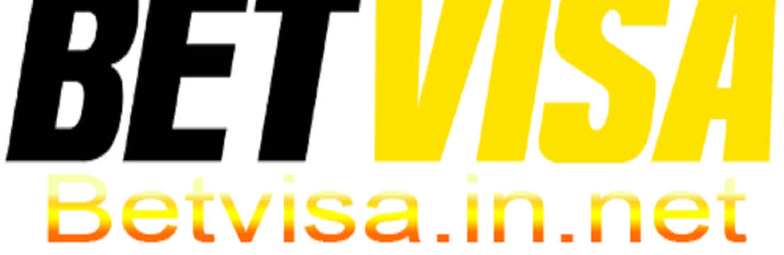 Betvisa In Net