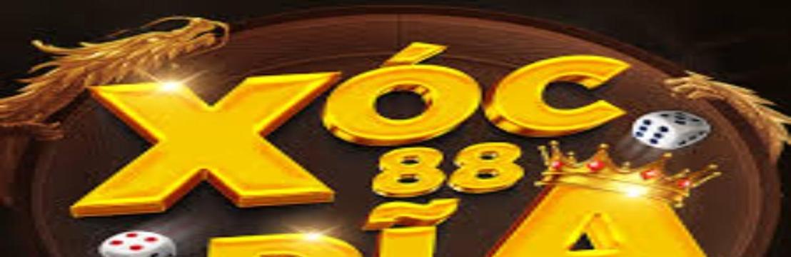 Xocdia88top me 