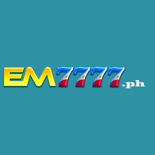 EM777  Game