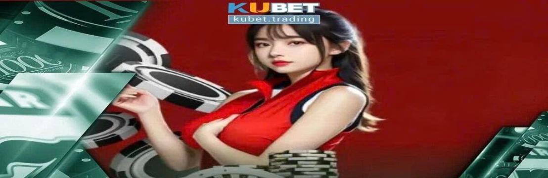 Nha Cai Kubet