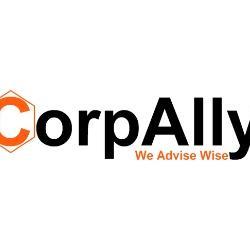 Cpally India