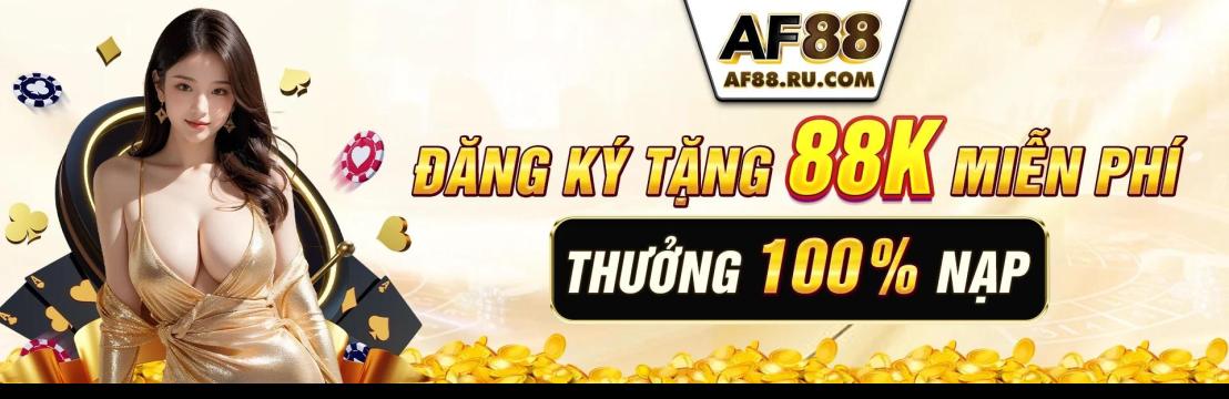 Af88 Rucom