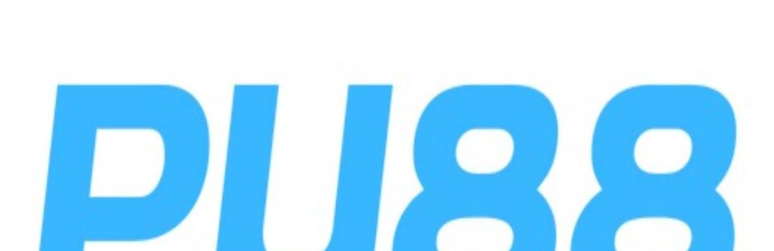 PU88 skin