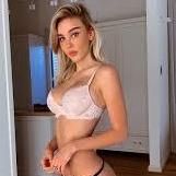 Dubai Escort