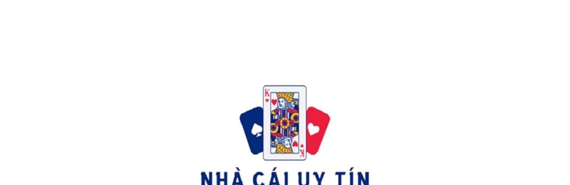 Nhà Cái Uy Tín Veloz